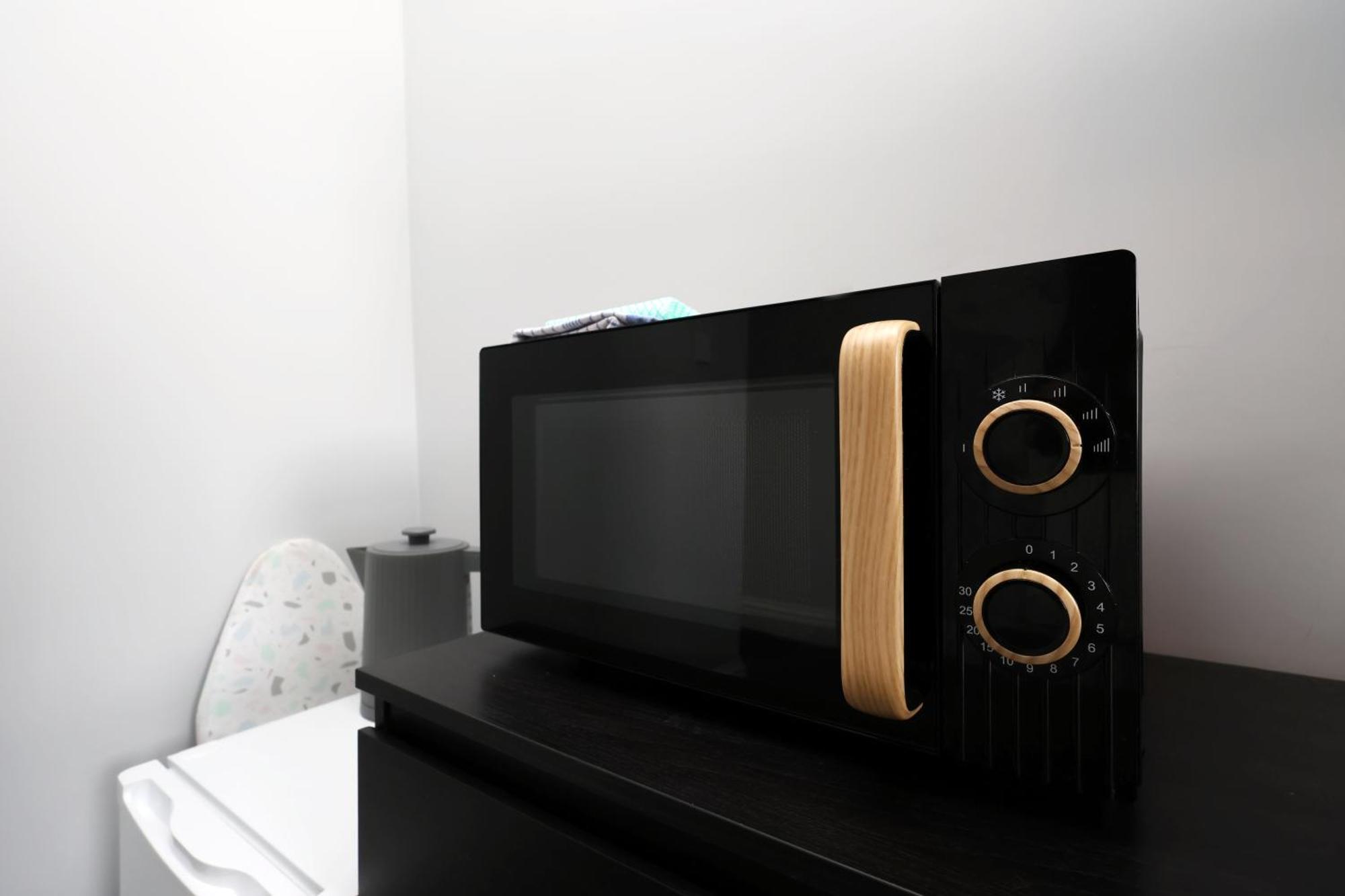 En-Suite Double Rooms, Smart Tv Comfy Style Llanelli Eksteriør billede